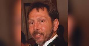 Jack Edward Neeley Obituary