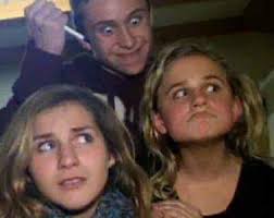 Macky Mikunda (@mikundam) • Instagram photos and videos