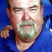 Search William Dodd Obituaries and Funeral Services