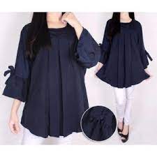 Dec 12, 2020 · memiliki tubuh gemuk kerap membuat wanita tidak pede untuk berpakaian yang variatif. Baju Blouse Atasan Wanita Perempuan Size Ukuran Jumbo Besar Xxl Orang Gendut Gemuk Ibu Hamil Baju K Shopee Indonesia
