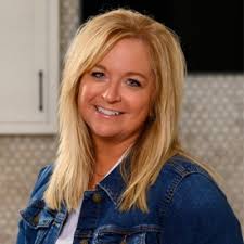 We look forward to this opportunity to provide Northern Wisconsin with  safe, reliable energy infrastructure.