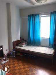 Vista angkasa kerinchi, priced from myr 1,088. Single Room For Rent At Vista Angkasa Apartment Prefer Female Roomz Asia
