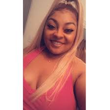 Tamisha Ponds (@slayalogist_chaneep._) • Instagram photos and videos