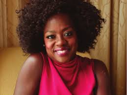 September 2021 Issue