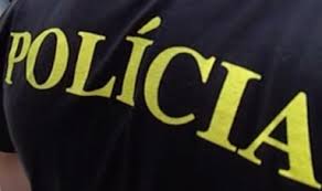 Resultado de imagem para Plantão policial