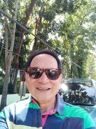 7 detainees surrendered theirs Life to Jesus Christ, Baptizing them inside  the jail, thank you so much Lord it's not easy to minister inside the jail,  but when your Will be done🔥🙏🙏🙏 |