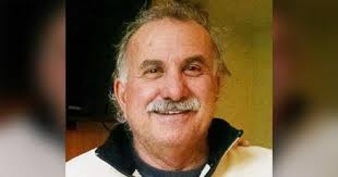 GUEST OPINION: Thankful to many for COVID-19 recovery