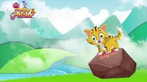 El e ursul preferat seara dorm cu el in pat e pufos si moale e si mai ales nu da din. Ursuletul Martinel Muzica Piticilor Youtube