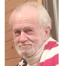 Thomas KRECH Obituary (2019)