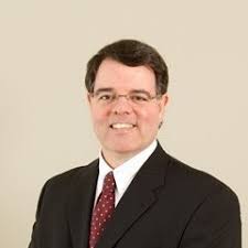 Evan Steeg PhD posted