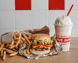 Check spelling or type a new query. Five Guys Ne 1143 7345 Dodge St A Domicilio En Omaha Menu Y Precios Uber Eats