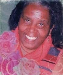 Chlora Lawrence-Crandell