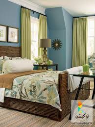 ستائر غرف نوم مودرن 2015 لوكيشن ديزاين تصميمات ديكورات أفكار جديدة مصر Home Bedroom Bedroom Colors Home