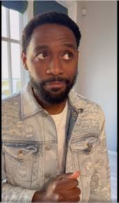 Kai's biological father revealed by Cocoa