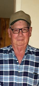 Robert Borton's Instagram, Twitter & Facebook