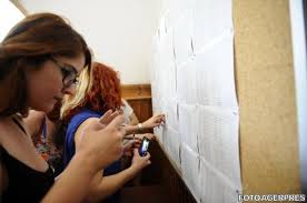 Evaluare nationala clasele ii, iv si vi; Rezultate Evaluare NaÈ›ionalÄƒ 2018 BotoÈ™ani Edu Ro Notele La Capacitate 2018