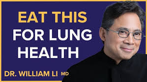 Gregory Lakin's Instagram, Twitter & Facebook