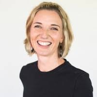 1300+ "Lauren Van" profiles