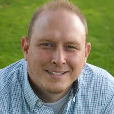 Queen Creek Location — Counselors List — Total Life Counseling