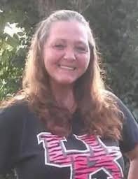 Obituary information for Trudy Helton