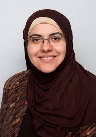 Music, PE and Languages