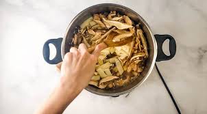 Maybe you would like to learn more about one of these? Chicken Hekka Recipe Keeping It Relle