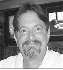 John Quinlan Obituary (2009)