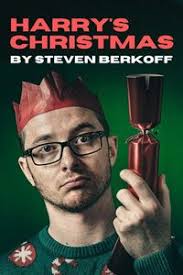 Julian Starr (Sound Designer, Sound Designer & Composer): Credits, Bio,  News & More