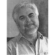 Christine Lusty's Instagram, Twitter & Facebook