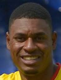 Eric Valencia's Instagram, Twitter & Facebook