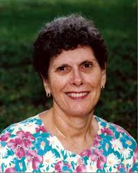 Genevieve Wright Obituary