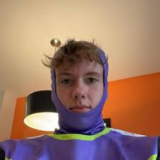 Affiliate: CrossFit Glenrothes