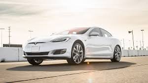 2017 Tesla Model S P100d Wallpapers Specs Videos 4k Hd Wsupercars