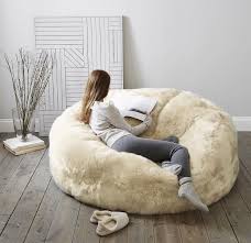 Pillow Puf Minder Oda Dekorasyonlari Dekorasyon