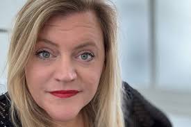 Team — East End Women's Museum