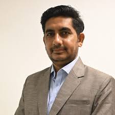 Organizing Committee