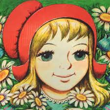 красная шапочка и серый волк мультфильм смотреть онлайн бесплатно Audio Skazka Krasnaya Shapochka Slushat Onlajn Ili Skachat