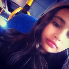 Paula Bagley (@paula__bagley)