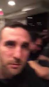 علي الجياشي ”علي الجياشي“ ALI ALJAYASHI‎