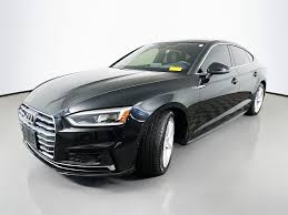 Image result for Mythos Black 2019 Audi