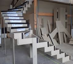 Estimation du changement de règle (9000 hab) estimation élaborée le 17 janvier 2020, la règle a subi plusieurs modifications depuis mais donne idée de l'impact du changement en attendant les publications des données sur les élections municipales, je vous propose de découvrir l'impact du changement des règles pour les élections municipales 2020. Realiser Un Escalier Beton Cremaillere 2 4 Tournant Avec Un Coffrage Bois A Ventabren Entreprise De Fabrication De Coffrage A Lancon Provence Deco Ffrage