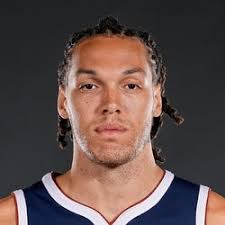Aaron Gordon NBA Stats & News