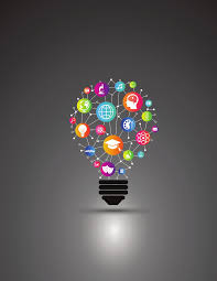 2021 Undergraduate Conference Program and Abstracts