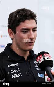 Celis hi-res stock photography and images