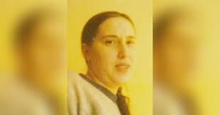 Obituary for Kathryn Mae Stoner