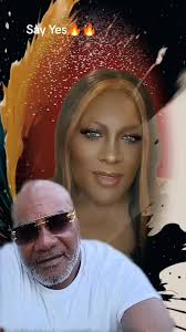 Kayla Keith Moon Say Yes