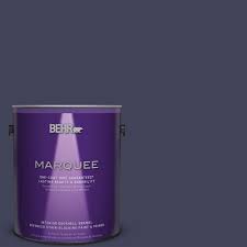 Maybe you would like to learn more about one of these? Grey Blue Paint Home Depot Novocom Top