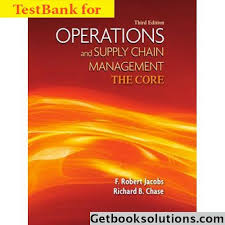 Pin On Solutions Manual