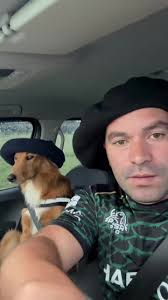 Niña De Facebook 2017