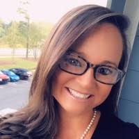 Tracey Nash Email & Phone Number